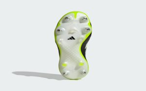 adidas-copa-pure JR2822