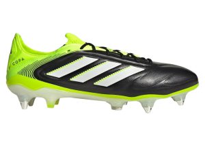 adidas-copa-pure JR2822