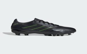 adidas-copa-pure JR2884