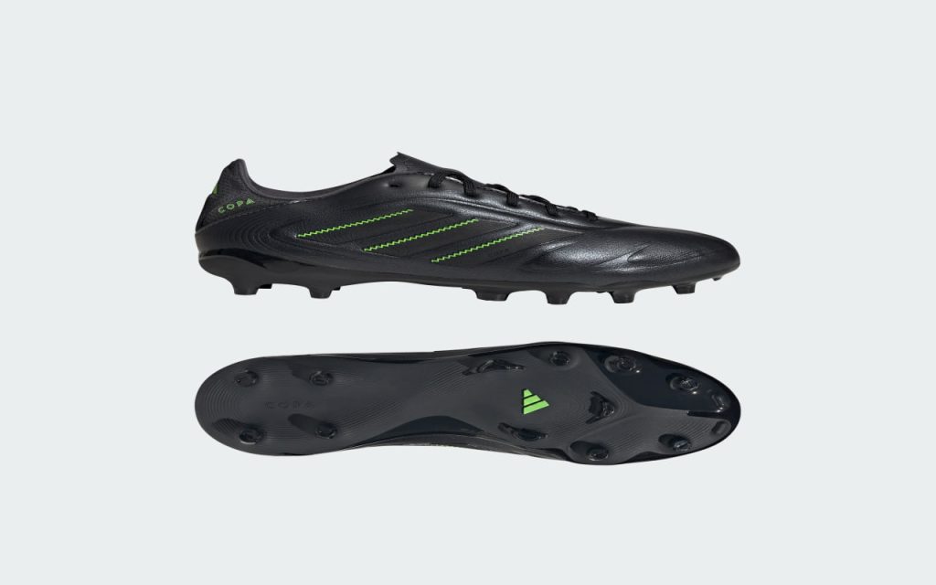 adidas-copa-pure JR2884