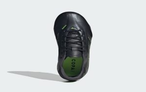 adidas-copa-pure JR2884