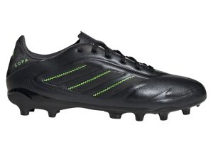 adidas-copa-pure JR2884