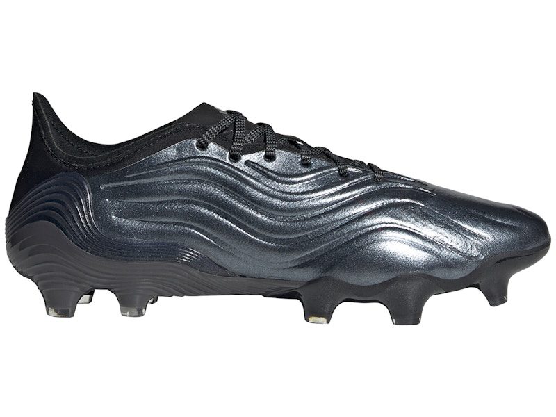 adidas-copa FW6498
