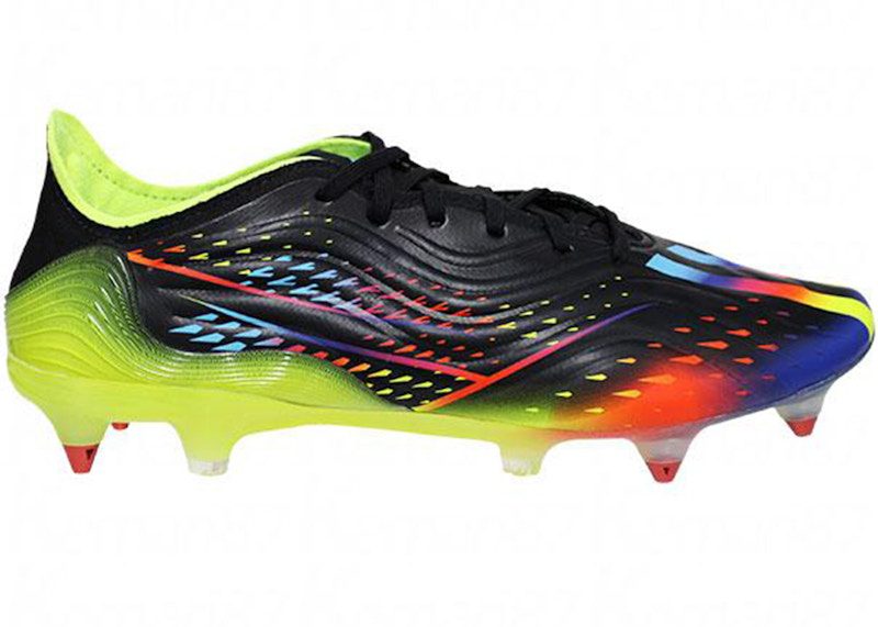 adidas-copa GY8933
