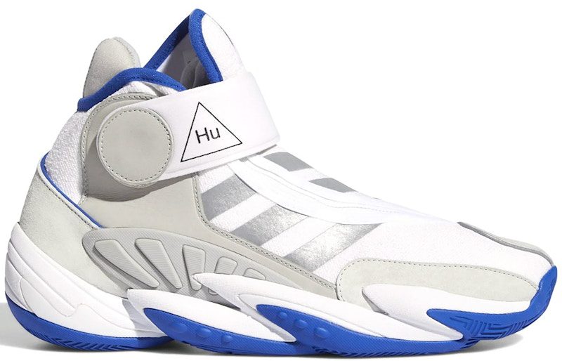 adidas-crazy EF7215