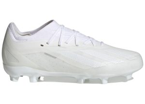 adidas Crazyfast.1 FG Cloud White (IE4210)