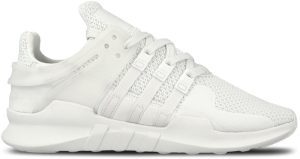 adidas EQT Support ADV Vintage White (BB1362)