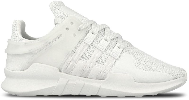 adidas-eqt BB1362