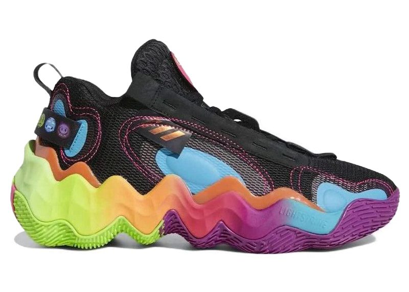 adidas-exhibit-b GZ9565