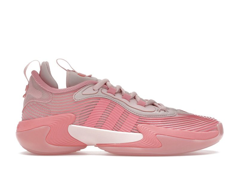 adidas-exhibit-select JI4444