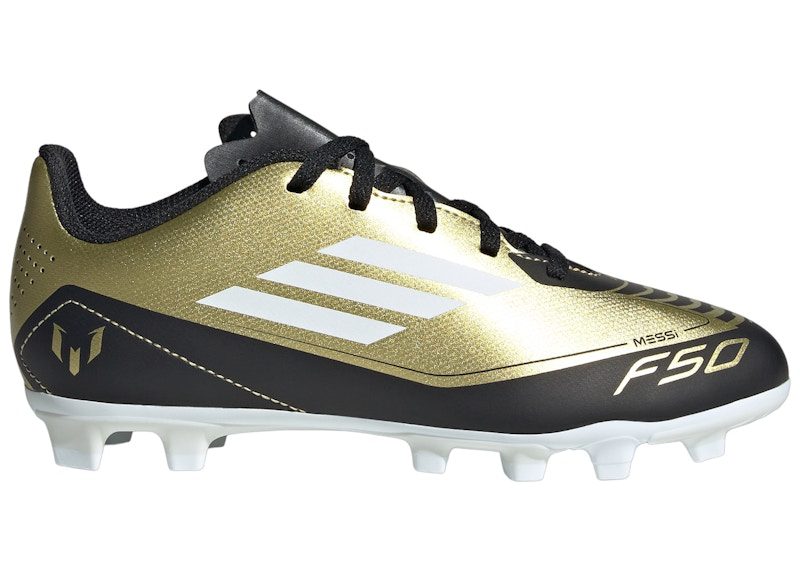 adidas-f50-club IG9319