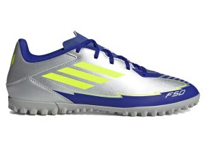 adidas F50 Club TF Messi Player Pack 1 (IH0917)