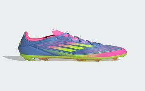 adidas-f50-elite IE1306