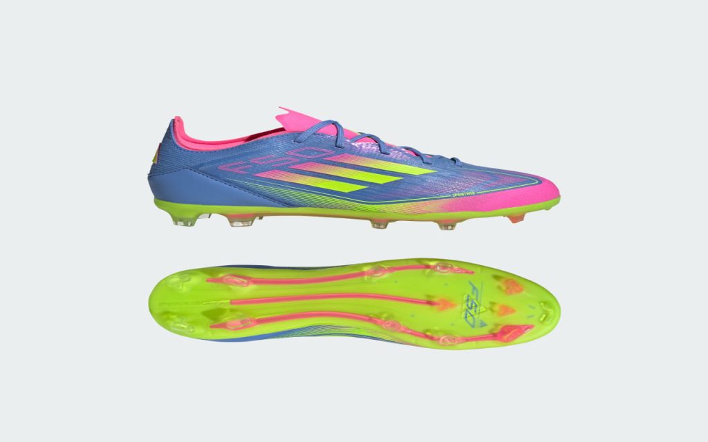 adidas-f50-elite IE1306