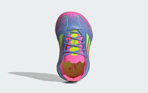 adidas-f50-elite IE1306