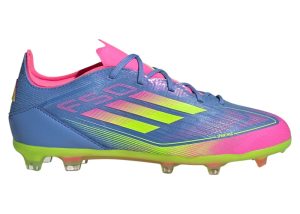 adidas-f50-elite IE1306
