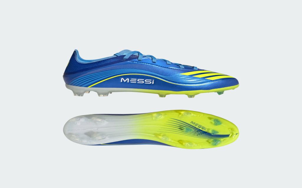 adidas-f50-elite JP7450
