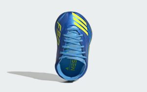 adidas-f50-elite JP7450