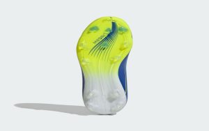 adidas-f50-elite JP7450