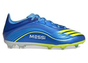 adidas-f50-elite JP7450