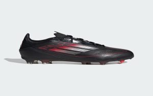 adidas-f50-elite IE1304