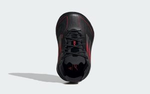 adidas-f50-elite IE1304
