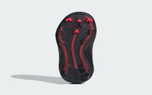 adidas-f50-elite IE1304