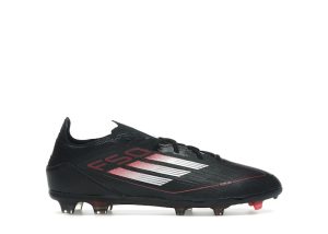 adidas-f50-elite IE1304