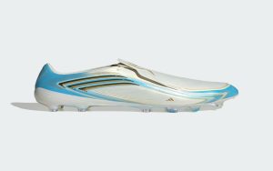 adidas-f50-elite KH8248