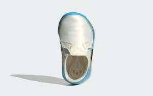 adidas-f50-elite KH8248