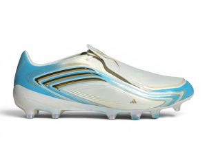 adidas-f50-elite KH8248