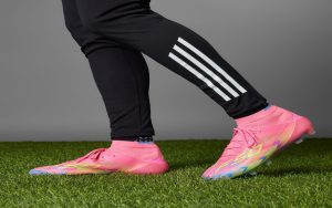adidas-f50-elite IE1458