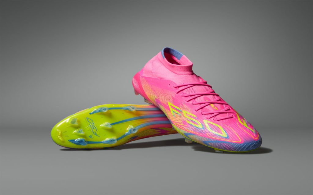 adidas-f50-elite IE1458