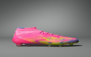 adidas-f50-elite IE1458