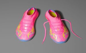 adidas-f50-elite IE1458