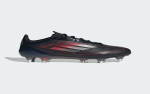 adidas-f50-elite IE1260
