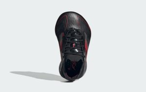 adidas-f50-elite IE1260