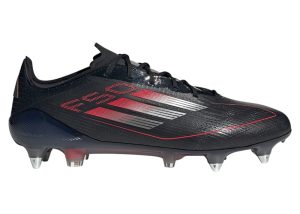 adidas-f50-elite IE1260