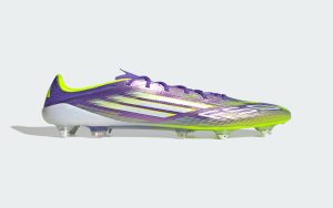 adidas-f50-elite JH7633
