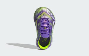 adidas-f50-elite JH7633