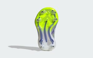 adidas-f50-elite JH7633