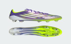 adidas F50 Elite SG Radiant Blaze Pack (JH7633)