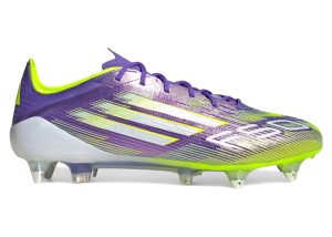 adidas-f50-elite JH7633