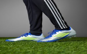adidas-messi IH0918