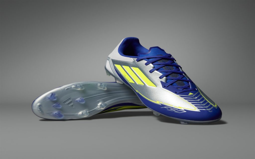 adidas-messi IH0918