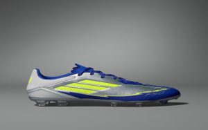 adidas-messi IH0918