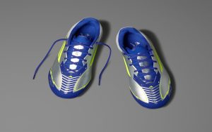 adidas-messi IH0918