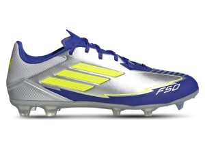 adidas-messi IH0918