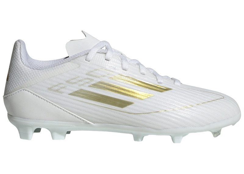 adidas-f50-league IF1366