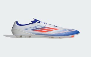 adidas-f50-league IE0601